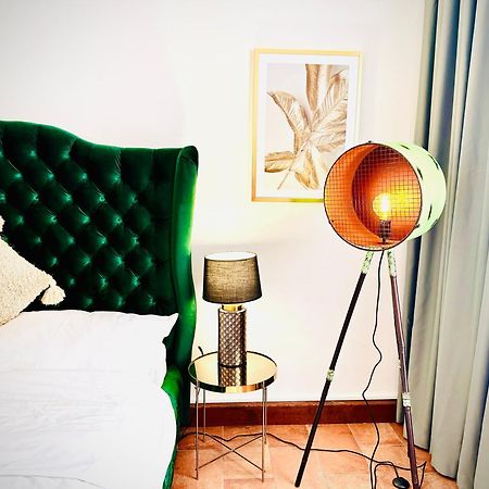 Pension Blume - Adults Only Cesky Krumlov Ngoại thất bức ảnh