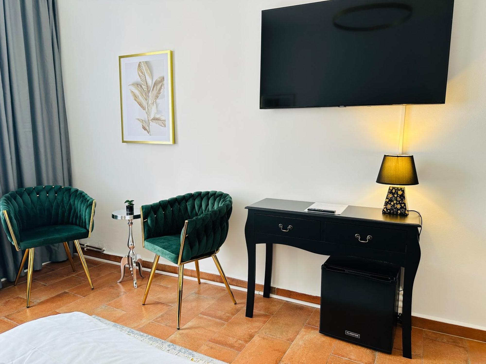Pension Blume - Adults Only Cesky Krumlov Ngoại thất bức ảnh